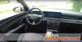 HYUNDAI Tucson 1.6 T-GDI  GPL