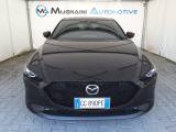 MAZDA 3 2.0L 150cv Skyactiv-G M-Hybrid Executive