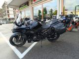 SUZUKI GSX-S1000GT GSX-S 1000GT