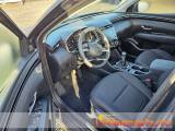 HYUNDAI Tucson 1.6 T-GDI  GPL