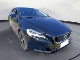 VOLVO V40 2.0 d2 Business my19