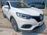 RENAULT Kadjar Blue dCi 8V 115CV EDC Sport Edition2