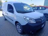 RENAULT Kangoo 1.5 dci 90 cv COIBENTATO