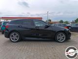 BMW 118 i 5p. M SPORT VIRTUAL GARANZIA BEST!!!