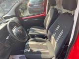 FIAT Fiorino 1.3 MJT 95CV  *OFFICINA MOBILE ex TELECOM