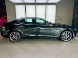 MASERATI Ghibli 2.0 mhev GT Ultima 330cv, ADAS plus