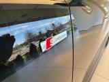 AUDI Q3 SPB 4.0 TDI Quattro S Tronic Sline