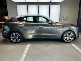 MASERATI Levante 2.0 mhev GT 330cv , Sport pack , ADAS