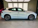 MASERATI Grecale 2.0 mhev GT 300cv , Sosp. pneumatiche , ADAS L2