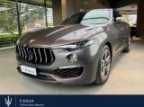 MASERATI Levante 2.0 mhev GT 330cv auto