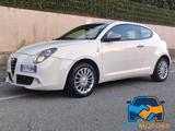 ALFA ROMEO MiTo 1.4  78 CV benzina GPL*NEOPATENTATI*!