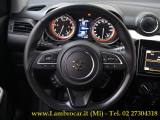 SUZUKI Swift 1.2 Hybrid Cool 83cv