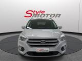 FORD Kuga 1.5 TDCI 120 CV S&S 2WD Business