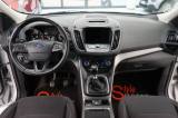 FORD Kuga 1.5 TDCI 120 CV S&S 2WD Business