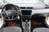 SEAT Arona 1.6 TDI 95 CV DSG Style