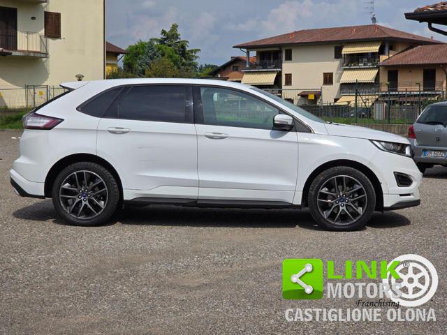 FORD Edge SUPER PROMO! Immagine 1