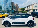 CITROEN C3 1.2 Puretech Shine 83cv Neopatentati B-COLOR OPACO