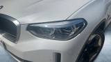 BMW iX3 Impressive Aut. + Tetto