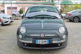 FIAT 500 1.3 Multijet 16V 95 CV Pop