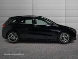 MERCEDES-BENZ B 250 Automatic 4Matic Premium