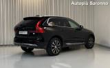 VOLVO XC60 T6 Recharge Plug-in Hybrid AWD Inscription Express