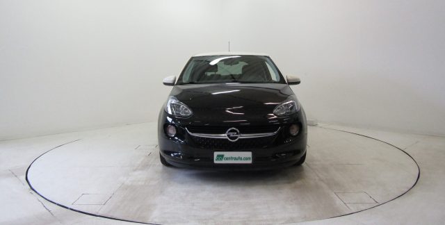 OPEL Adam 1.2 3P Manuale * OK NEOPATENTATI * Immagine 1