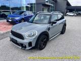 MINI Countryman 1.5 Cooper Essential Countryman / TETTO NERO