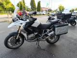 BMW R 1200 GS R 1200 GS