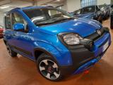 FIAT Panda Cross 1.0 FireFly S&S Hybrid