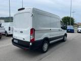 FORD Transit 350 L2H2 TREND 2.0TDI MHEV 130CV TREND