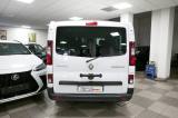 RENAULT Trafic T29 1.6 dCi 125CV Lungo Zen Heavy 9 Posti + IVA