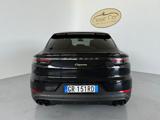 PORSCHE Cayenne Coupé 3.0 V6 E-Hybrid TETTO-GANCIO TRAINO-BOSE