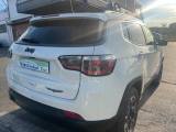 JEEP Compass 1.3 Turbo T4 240 CV PHEV AT6 4xe Trailhawk