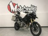 TRIUMPH Tiger 1200 1200 RALLY PRO