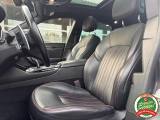 MASERATI Levante V6 Diesel AWD Uniproprietario