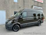 VOLKSWAGEN Crafter 30 2.0 TDI 140CV PM-TM Furgone All. Corrier 