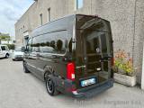 VOLKSWAGEN Crafter 30 2.0 TDI 140CV PM-TM Furgone All. Corrier "NETTO