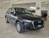 AUDI Q5 2.0 TDI Quattro 190 CV S-Tronic Business