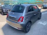 FIAT 500 1.0 Hybrid Dolcevita + Navi + Cerchio da 16