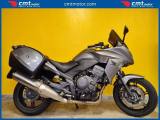 HONDA CBF 1000 Garantita e Finanziabile