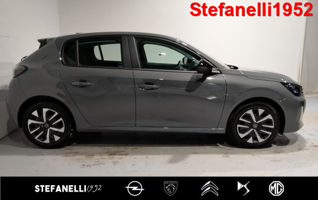 PEUGEOT 208 PureTech 100 Stop&Start 5 porte Active Immagine 1