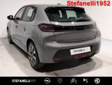 PEUGEOT 208 PureTech 100 Stop&Start 5 porte Active