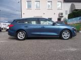 FORD Focus 1.5 EcoBlue 120 CV SW Business