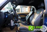 MINI Cabrio Cooper 1.6 16V CABRIO -PRENOTATA-