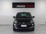 FIAT 500 Hybrid 1.0 70CV *PROMO PARISI GROUP*