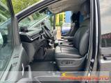 HYUNDAI Staria 2.2 AT AWD 7 posti Signature