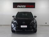 PEUGEOT 2008 Allure PureTech 100CV S&S  *PROMO PARISI GROUP*