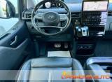 HYUNDAI Staria 2.2 AT AWD 7 posti Signature