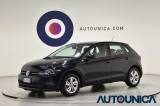 VOLKSWAGEN Polo 1.6 TDI 95CV DSG COMFORTLINE BMT NEOPATENTATI