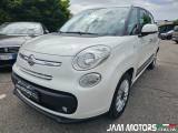 FIAT 500L 1.3 Multijet 85 CV Pop Star